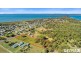 703 River Heads Road, River Heads QLD 4655