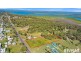 703 River Heads Road, River Heads QLD 4655