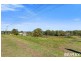 703 River Heads Road, River Heads QLD 4655