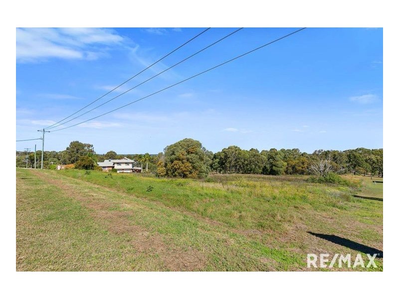 703 River Heads Road, River Heads QLD 4655