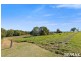 703 River Heads Road, River Heads QLD 4655