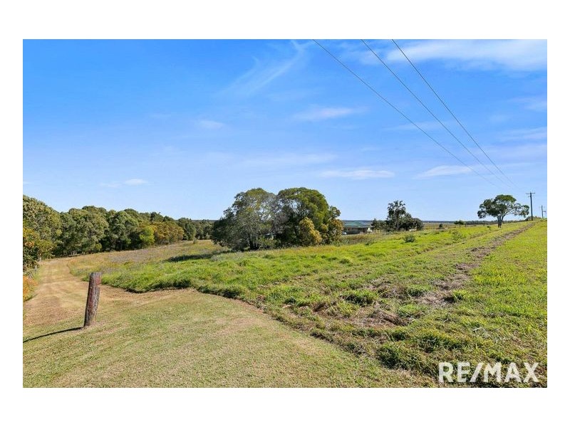703 River Heads Road, River Heads QLD 4655