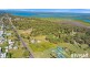 703 River Heads Road, River Heads QLD 4655