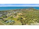 703 River Heads Road, River Heads QLD 4655