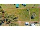 703 River Heads Road, River Heads QLD 4655