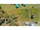 703 River Heads Road, River Heads QLD 4655