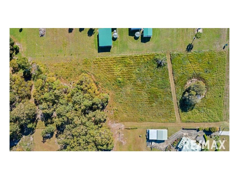 703 River Heads Road, River Heads QLD 4655