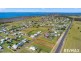 24 Windjammer Circuit, River Heads QLD 4655