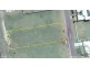 24 Windjammer Circuit, River Heads QLD 4655