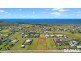 24 Windjammer Circuit, River Heads QLD 4655
