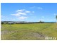 24 Windjammer Circuit, River Heads QLD 4655