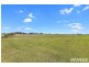 24 Windjammer Circuit, River Heads QLD 4655
