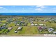 24 Windjammer Circuit, River Heads QLD 4655