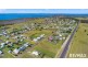 24 Windjammer Circuit, River Heads QLD 4655