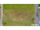 24 Windjammer Circuit, River Heads QLD 4655