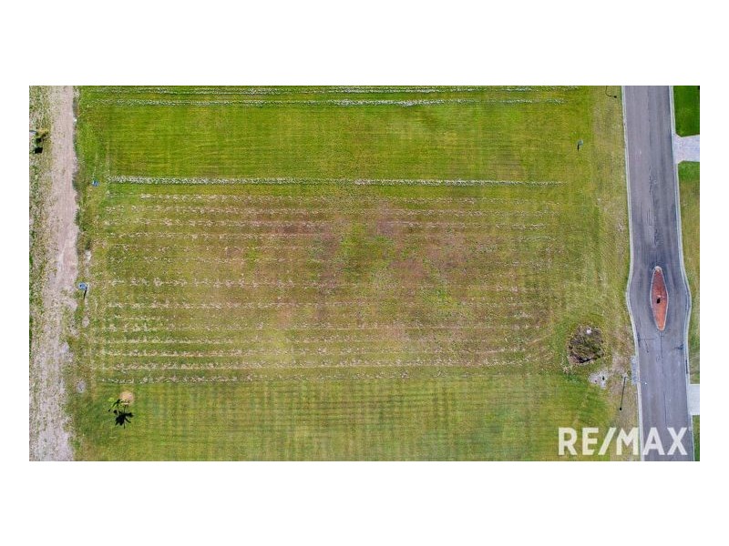24 Windjammer Circuit, River Heads QLD 4655