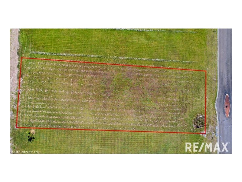 24 Windjammer Circuit, River Heads QLD 4655
