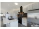 932-940 Pialba-Burrum Heads Road, Craignish QLD 4655