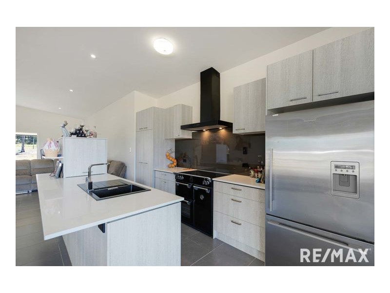 932-940 Pialba-Burrum Heads Road, Craignish QLD 4655