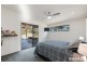 932-940 Pialba-Burrum Heads Road, Craignish QLD 4655