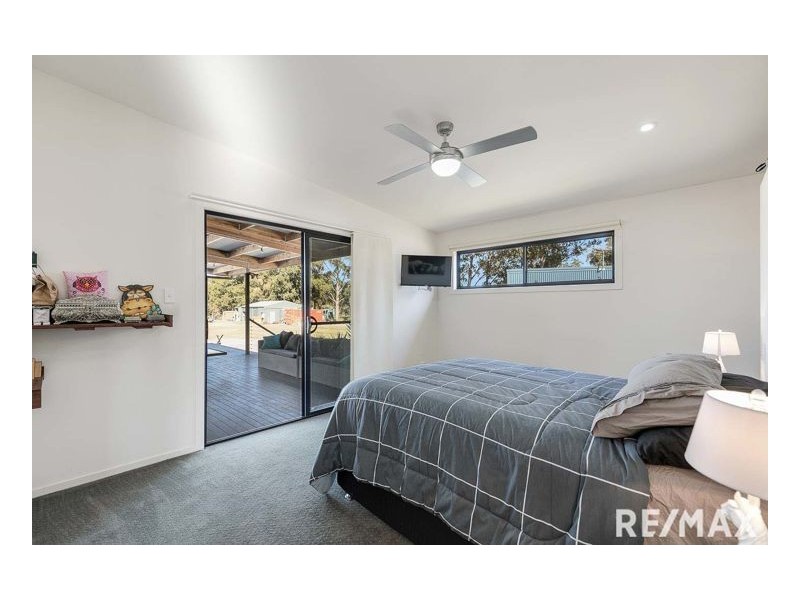 932-940 Pialba-Burrum Heads Road, Craignish QLD 4655