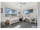 932-940 Pialba-Burrum Heads Road, Craignish QLD 4655