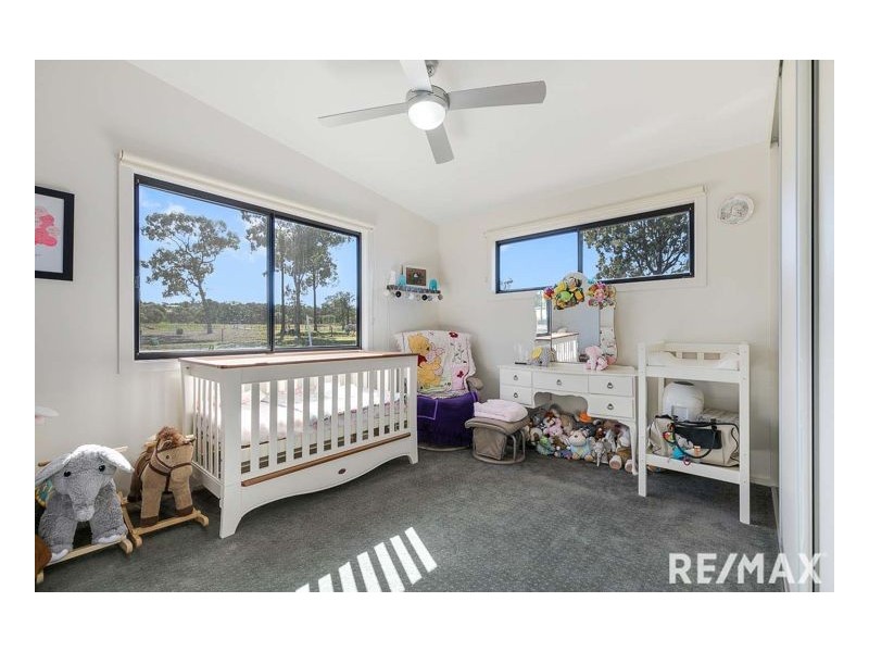 932-940 Pialba-Burrum Heads Road, Craignish QLD 4655