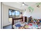 932-940 Pialba-Burrum Heads Road, Craignish QLD 4655