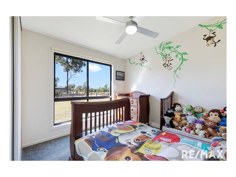 932-940 Pialba-Burrum Heads Road, Craignish QLD 4655