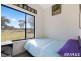 932-940 Pialba-Burrum Heads Road, Craignish QLD 4655