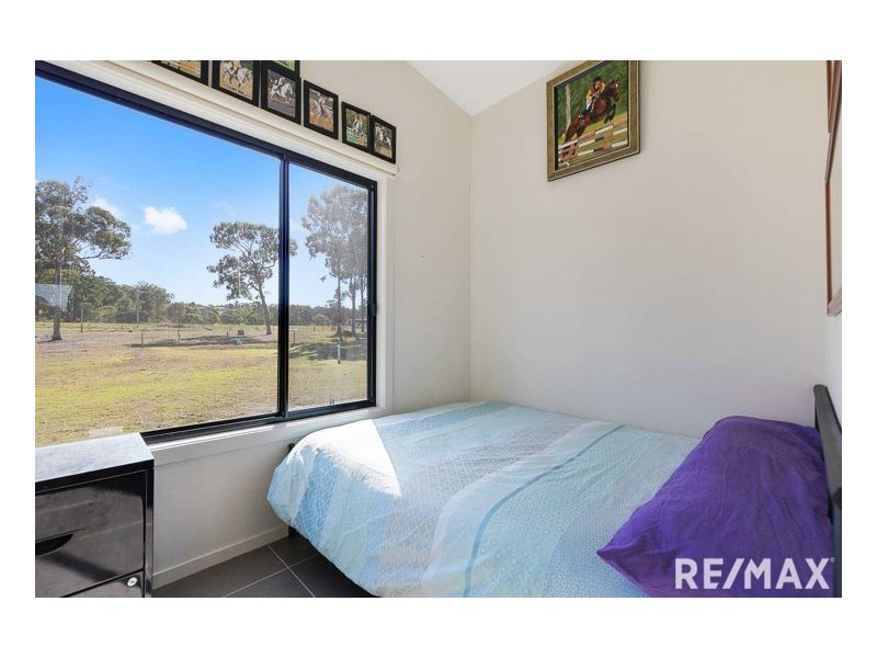 932-940 Pialba-Burrum Heads Road, Craignish QLD 4655