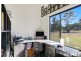 932-940 Pialba-Burrum Heads Road, Craignish QLD 4655