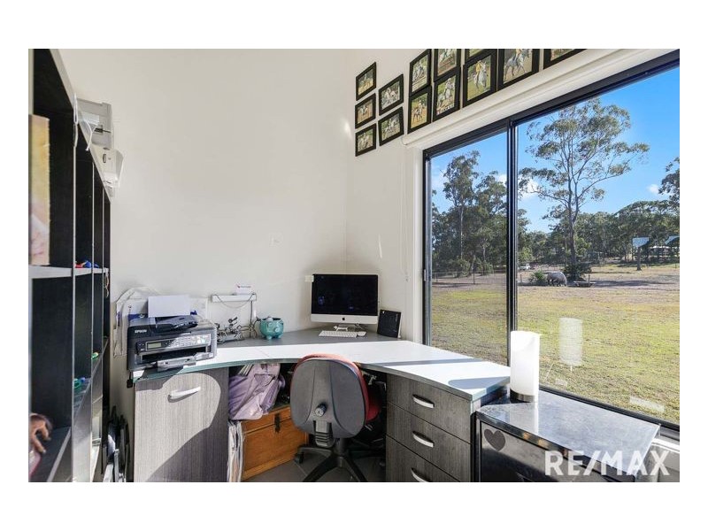 932-940 Pialba-Burrum Heads Road, Craignish QLD 4655