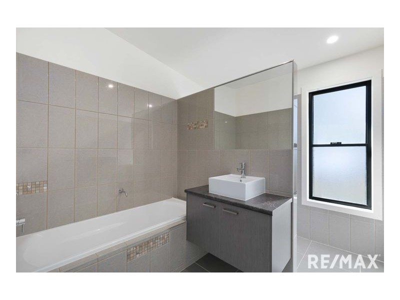 932-940 Pialba-Burrum Heads Road, Craignish QLD 4655