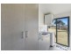 932-940 Pialba-Burrum Heads Road, Craignish QLD 4655
