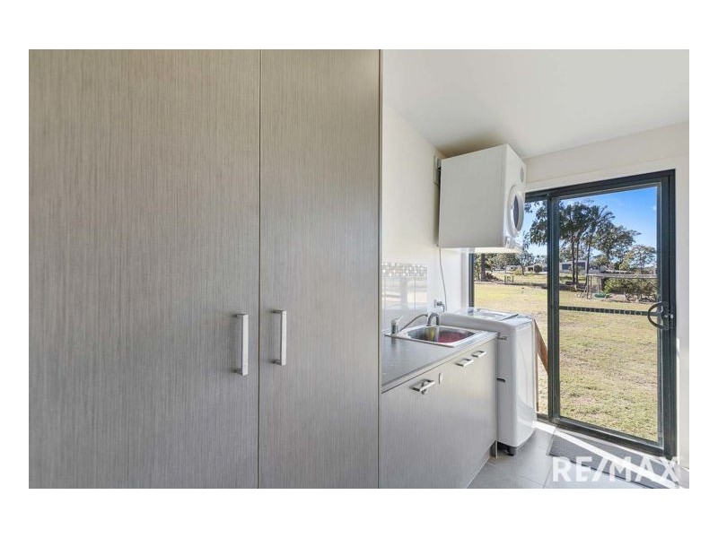 932-940 Pialba-Burrum Heads Road, Craignish QLD 4655