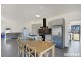 932-940 Pialba-Burrum Heads Road, Craignish QLD 4655