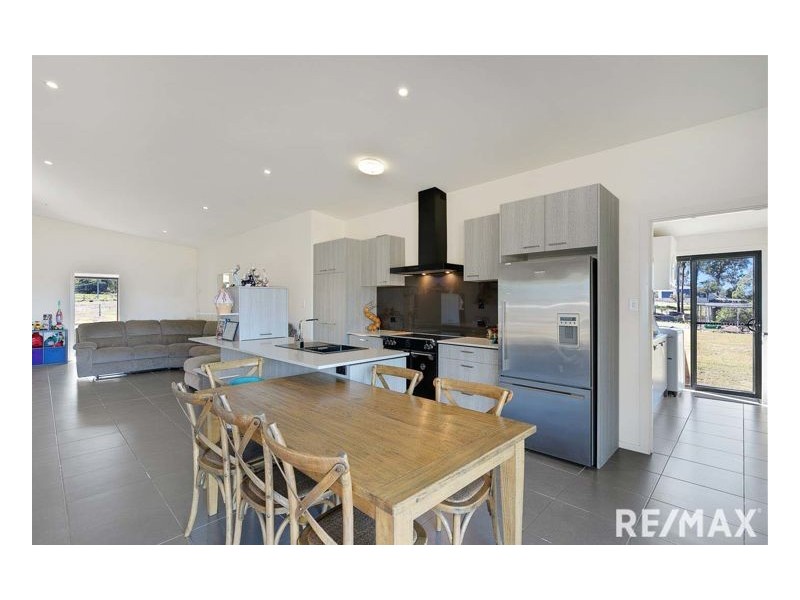 932-940 Pialba-Burrum Heads Road, Craignish QLD 4655