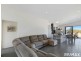 932-940 Pialba-Burrum Heads Road, Craignish QLD 4655