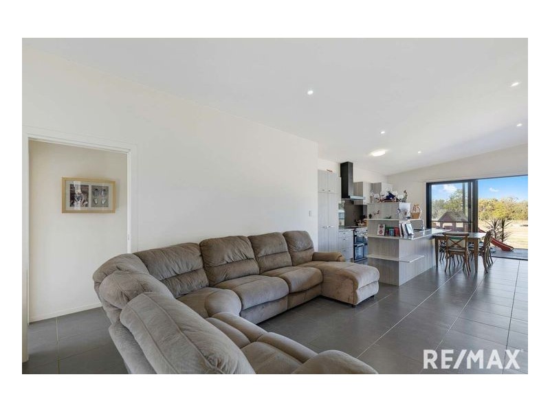 932-940 Pialba-Burrum Heads Road, Craignish QLD 4655