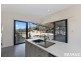 932-940 Pialba-Burrum Heads Road, Craignish QLD 4655