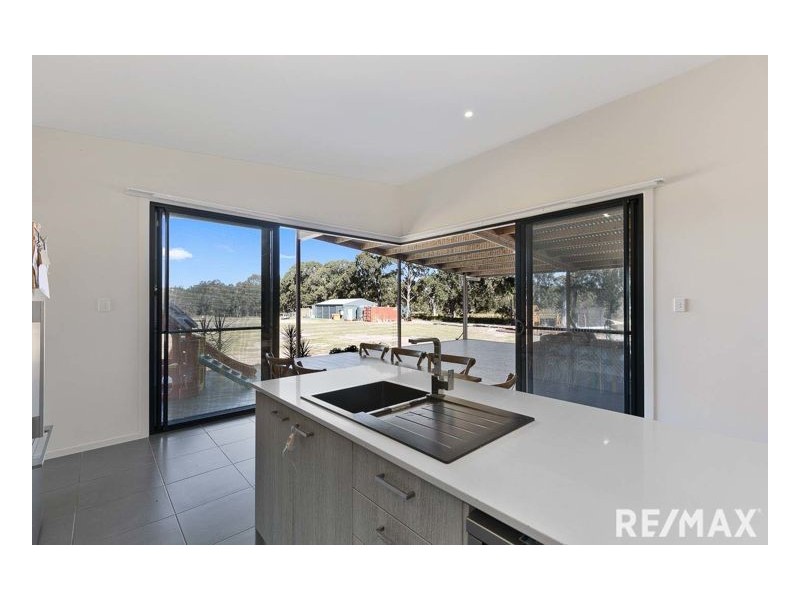 932-940 Pialba-Burrum Heads Road, Craignish QLD 4655