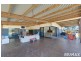 932-940 Pialba-Burrum Heads Road, Craignish QLD 4655