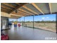 932-940 Pialba-Burrum Heads Road, Craignish QLD 4655