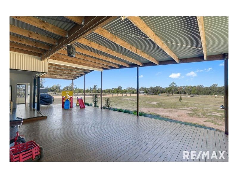 932-940 Pialba-Burrum Heads Road, Craignish QLD 4655
