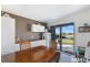 932-940 Pialba-Burrum Heads Road, Craignish QLD 4655