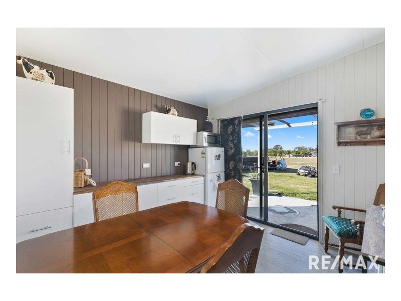 932-940 Pialba-Burrum Heads Road, Craignish QLD 4655