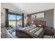 932-940 Pialba-Burrum Heads Road, Craignish QLD 4655