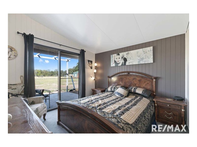 932-940 Pialba-Burrum Heads Road, Craignish QLD 4655