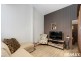 932-940 Pialba-Burrum Heads Road, Craignish QLD 4655